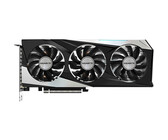 ASUS Dual GeForce RTX 2070 Mini OC 8GB Graphics Card