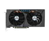 PNY NVIDIA Quadro RTX A2000 12GB GDDR6 Workstation Graphics Card