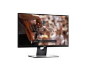 Philips - 273V7QDAB/00 27 inch LED Computer Monitor