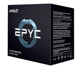 Intel Xeon Processor E3-1220 v3