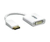 PQI USB-C to HDMI Mini Adapter