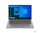 HP Pavilion Laptop i5-1035G1 13.3" FHD in Natural Silver