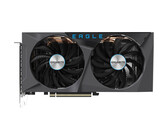 PNY NVIDIA Quadro RTX A2000 12GB GDDR6 Workstation Graphics Card