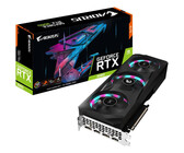 ASUS Dual GeForce RTX 2070 Mini OC 8GB Graphics Card