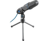 Philips SHB5250 In-Ear Bluetooth Headphones with Mic - Blue
