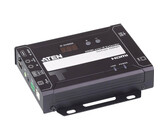Canon BG-E16 Battery Grip