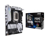 Gigabyte Z590 AORUS XTREME Motherboard