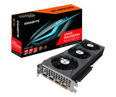 PNY NVIDIA Quadro RTX A2000 12GB GDDR6 Workstation Graphics Card