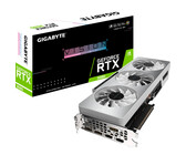 Gigabyte GeForce RTX 4070 Ti Super Eagle OC 16GB GDDR6X Graphics Card