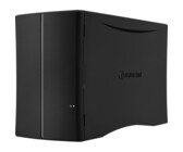 EcoFlow River Max Portable Power Station