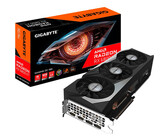 Gigabyte Radeon RX 7900 XTX GAMING OC 24GB GDDR6 Graphics Card