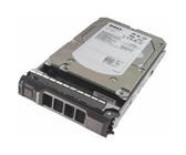 Kingston KC1000 240GB NVMe PCIe M.2 Solid State Drive