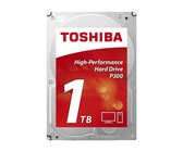 Transcend 8GB DDR3 1600 Desktop Memory Module
