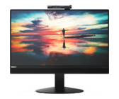 Lenovo ThinkCentre Neo 30a 22 All-in-One Desktop PC - Core i5-1240P / 21.5" FHD Non-Touch / 8GB RAM / 512GB SSD / Win 11 Pro