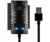Dell USB-C to 2.5Gbps Ethernet Adapter