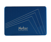 SureFire Kingpin M1 Mini Mechanical RGB Gaming Keyboard