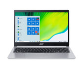 Dynabook Satellite Pro C50-J-10F Notebook PC - Core i5-1135G7 / 15.6" FHD / 8GB RAM / 256GB SSD / Win 11 Pro