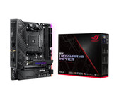 AORUS X299 Gaming 7 Pro LGA2066 Motherboard