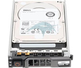 Lenovo ThinkPad T14s Gen 2 Notebook PC - Core i5-1135G7 / 14.0" FHD / 8GB RAM / 512GB SSD / Win 10 Pro