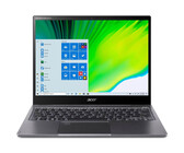 Lenovo V15 G3 IAP Notebook PC - Core i3-1215U / 15.6" FHD / 8GB RAM / 256GB SSD / Win 11 Home