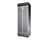APC Galaxy 3500 20kVA 400V 3:1 with 4 Battery Modules Start-up 5X8 UPS