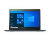 HP 250 G9 Notebook PC - Core i5-1235U / 15.6" FHD / 8GB RAM / 256GB SSD / Win 11 Pro