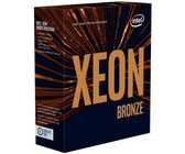 Intel-Xeon-E-2234-Processor-P4X-UPE2234-SRFAX