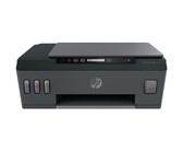 Canon PIXMA G2411 A4 3-in-1 Multifunction Ink Tank Printer