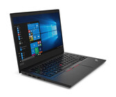 HP ProBook 450 G4 Core i7 Notebook PC