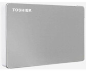 Seagate Expansion 4TB Portable Hard Drive (STEA4000400)