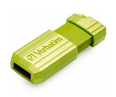 SanDisk Cruzer Glide 3.0 USB Flash Drive 16GB