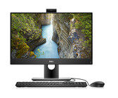 Apple iMac Desktop PC - Core i5 / 21.5" LED / 8GB RAM / 256GB SSD
