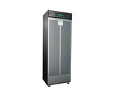 APC Galaxy 3500 20kVA 400V 3:1 with 4 Battery Modules Start-up 5X8 UPS