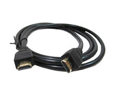 Pylontech Cable Between Battery And Inverter