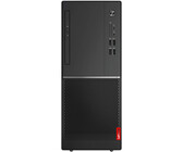 Acer Aspire XC-830 Micro Tower Desktop PC - Pentium J5005 / 4GB RAM / 500GB HDD / Win 10 Home