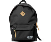 Dell Essential 15.6" Toploader Notebook Case