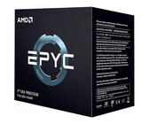 APC Easy UPS 3S 30kVA 400V 3:1 UPS