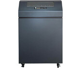 OKI C650dn A4 Colour Printer