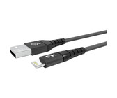 Hama DisplayPort gold-plated, double shielded, 1.80 m Cable