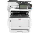 HP DesignJet T730 914mm (36-inch) A0 Printer (F9A29A)