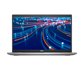 Lenovo ThinkPad L14 Notebook PC (1st Gen) - Core i5 10210U / 14" FHD / 8GB RAM / 512GB SSD / Win 10 Pro
