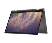 Dell XPS 13 7390 Ultrabook - Core i7-10510U / 13.3" FHD / 16GB RAM / 512GB SSD / Win 10 Pro