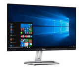 Philips - 273V7QDAB/00 27 inch LED Computer Monitor
