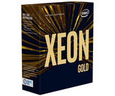 Intel Xeon Processor E3-1220 v3