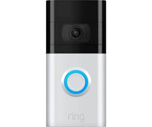 Ring Video Doorbell V3