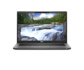 Dell XPS 13 7390 Ultrabook - Core i7-10510U / 13.3" FHD / 16GB RAM / 512GB SSD / Win 10 Pro