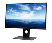 Dell Alienware AW2724DM 27" QHD Gaming Monitor