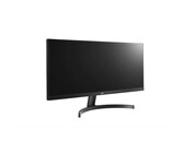 Samsung 23.5" Full HD LED CRG5 Gaming Curved Monitor