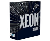 Intel Xeon Processor E3-1220 v3