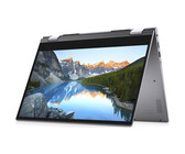 Lenovo V15 G4 IRU Notebook PC - Core i5-13420H / 15.6" FHD / 8GB RAM / 512GB SSD / Win 11 Pro / Black